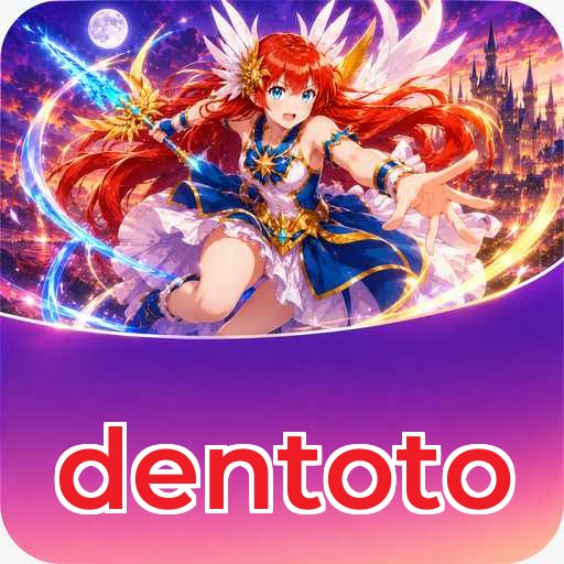 Persyaratan Sistem dentoto