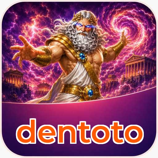 Permissions dentoto