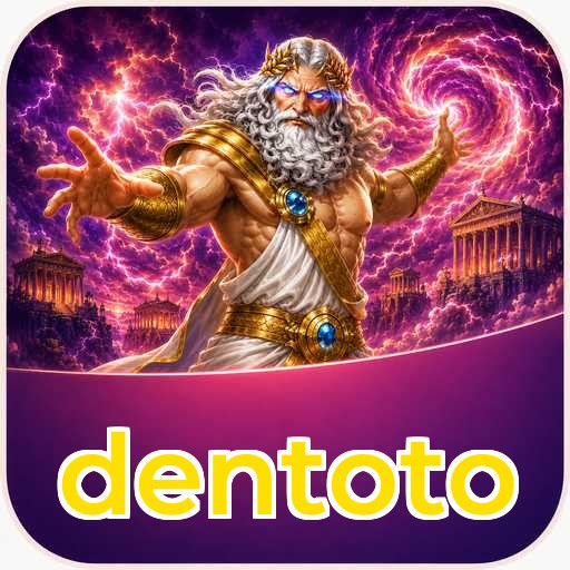 Update Terbaru