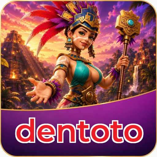 Pertanyaan yang Sering Diajukan - dentoto