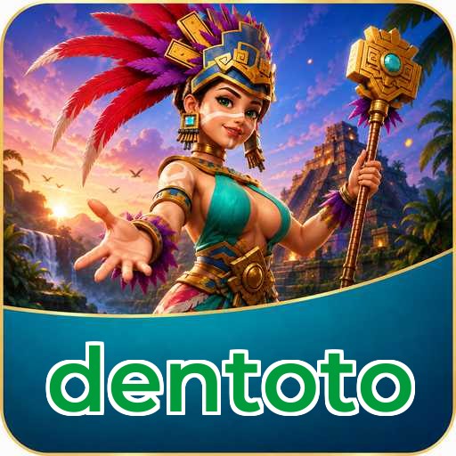 Update dentoto Versi 4.8.2