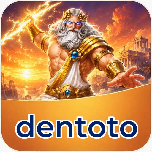 Keamanan Download