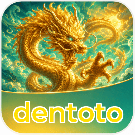 Rekomendasi & Kesimpulan - dentoto
