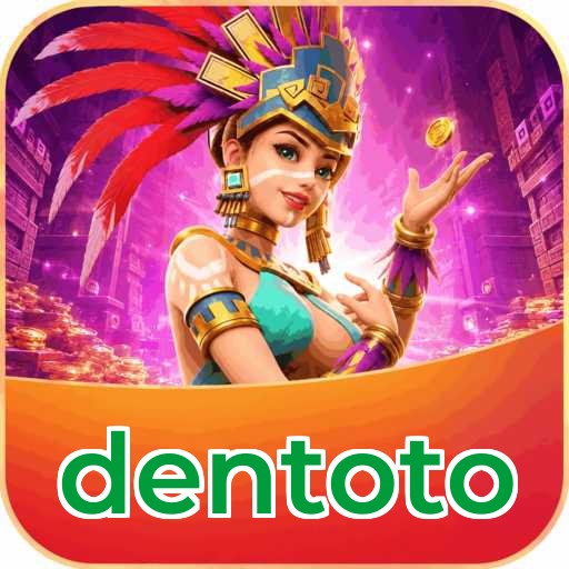 Grafik Performa dentoto APK Berdasarkan Kategori Device