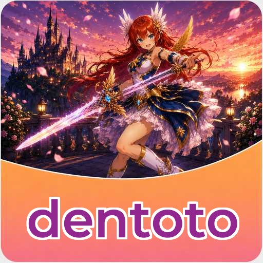 Verifikasi APK