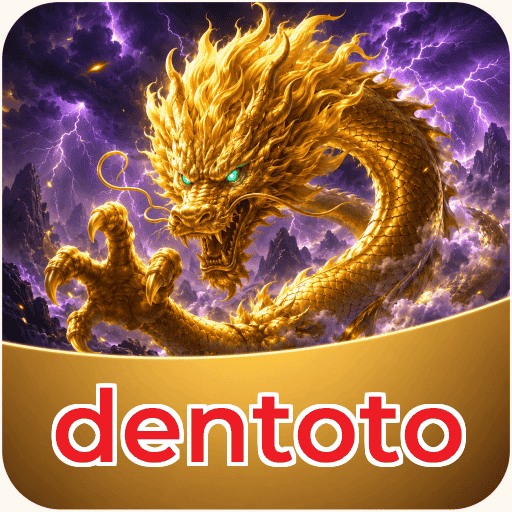 Tentang dentoto