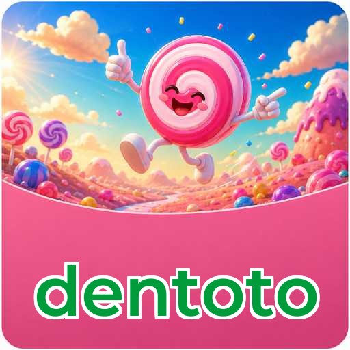 Metodologi Investigasi 4-Layer - dentoto