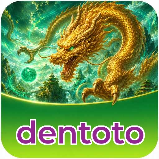 Update Benefits