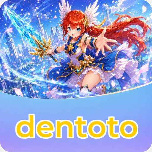 Yang Disukai