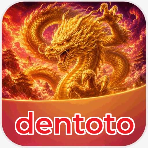 Analisis Performa Real-World - dentoto