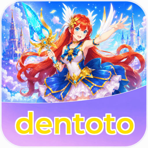 Analisis Keamanan Mendalam - dentoto