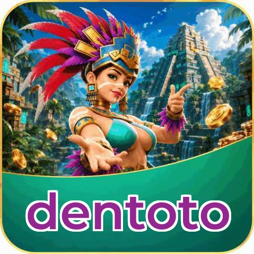 FAQ Download