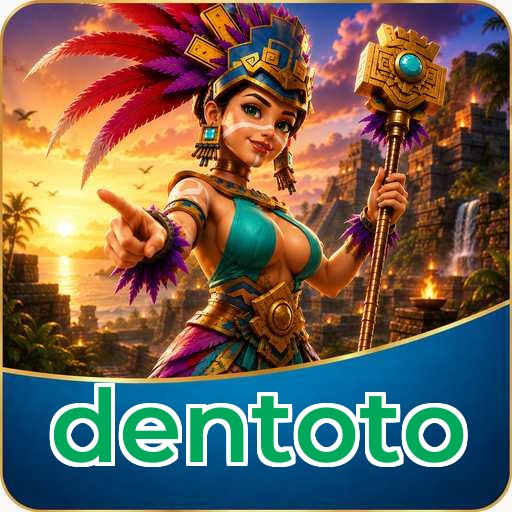 Download dentoto APK